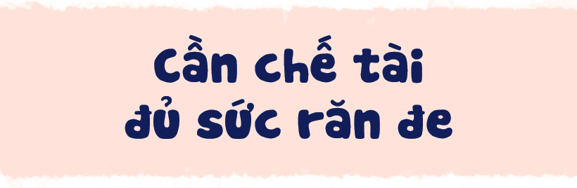 Khai thác tài nguyên trái phép, vấn nạn cần sớm dẹp bỏ (bài 3): Cách nào để chấm dứt vi phạm?