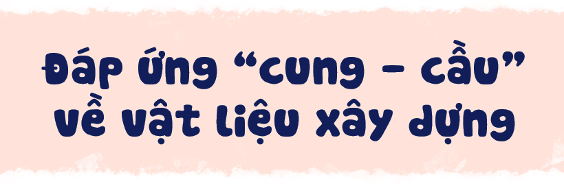 Khai thác tài nguyên trái phép, vấn nạn cần sớm dẹp bỏ (bài 3): Cách nào để chấm dứt vi phạm?