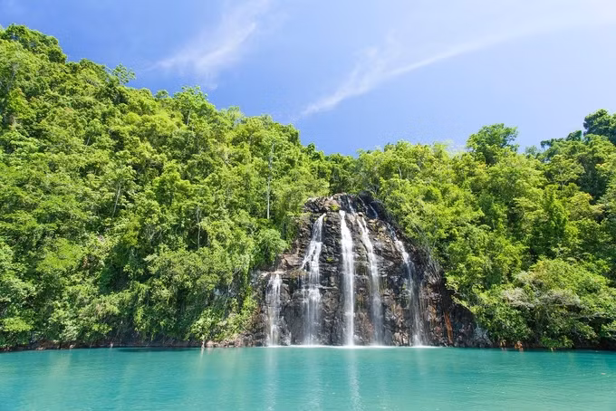 con dao phu quoc vao top diem den bi an o chau a