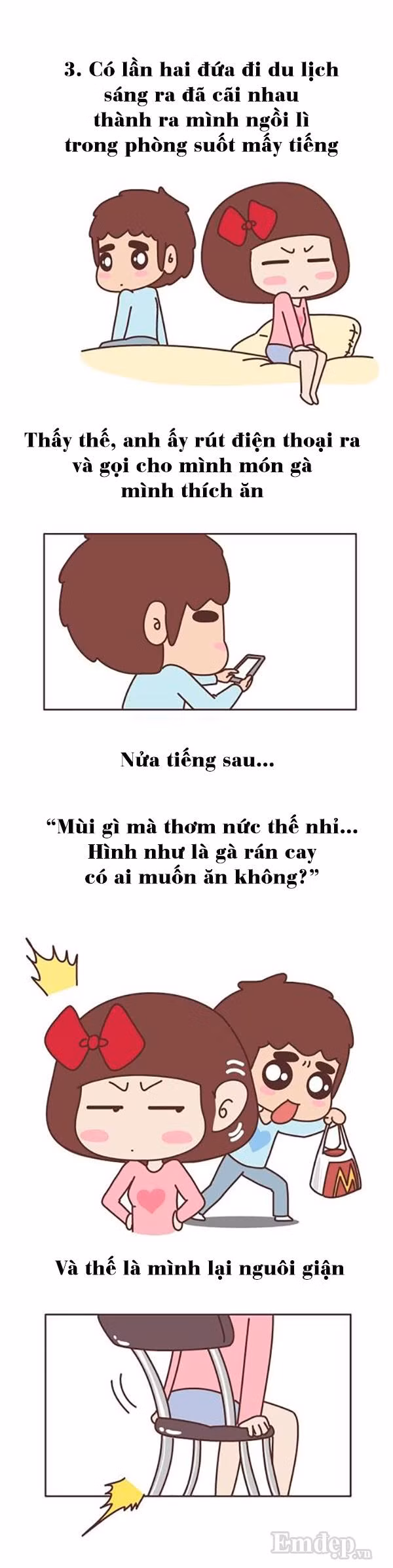 nhung cap doi yeu nhau lam can nhau dau lam lanh nhanh hon gio