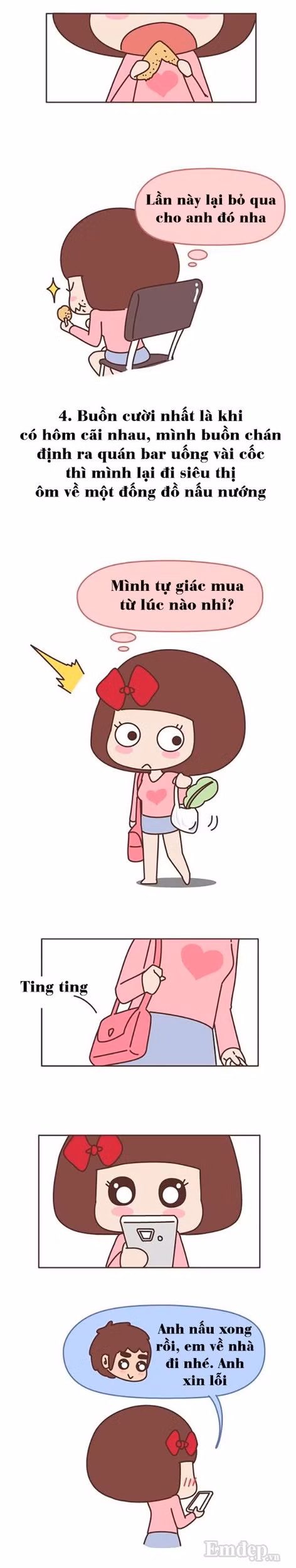 nhung cap doi yeu nhau lam can nhau dau lam lanh nhanh hon gio