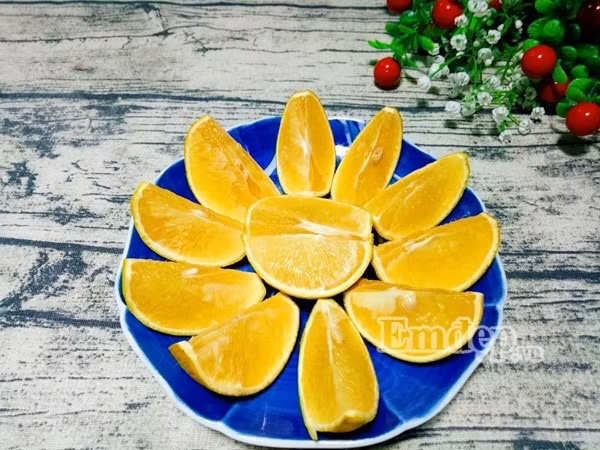 thuc don du mon ngon chi voi 100 ngan dong bat dau tuan lam viec moi