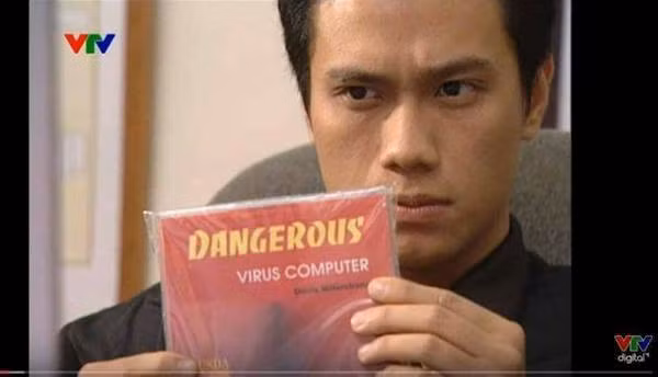 ma doc wannacry tro thanh nan nhan cua dan che anh tren mang