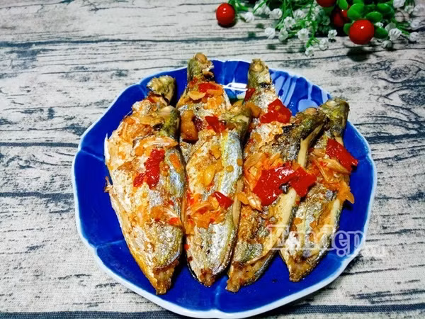 thuc don du mon ngon chi voi 100 ngan dong bat dau tuan lam viec moi