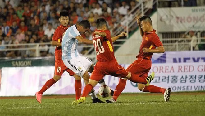 vtv tuong thuat truc tiep cac tran dau cua u20 viet nam tai world cup