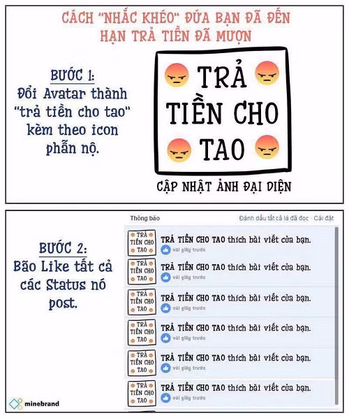 bai van kho do khien giao vien dong ca mau