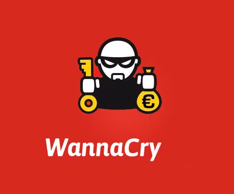 huong dan chi tiet 4 bien phap khan cap phong ngua ma doc wannacry