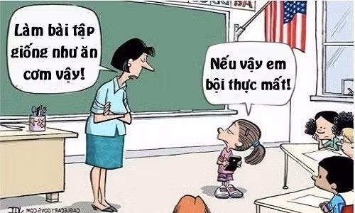 boi thuc vi nghe loi co dan