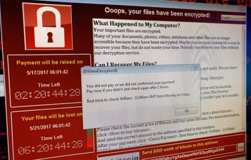 hanh trinh tro thanh noi khiep so cho ca the gioi cua wannacry