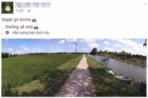 bai van kho do khien giao vien dong ca mau
