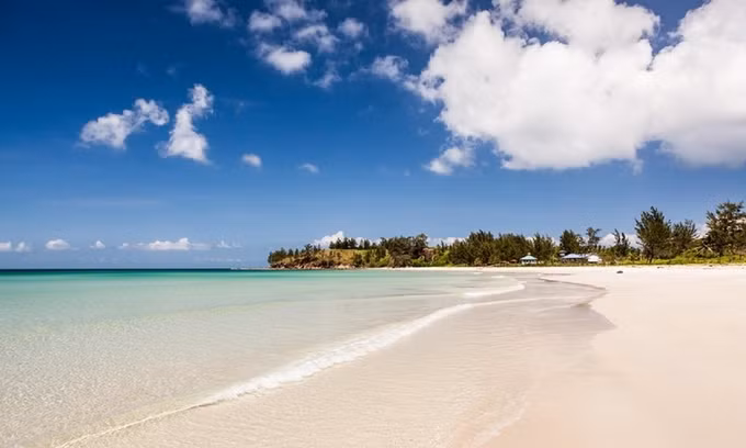 con dao phu quoc vao top diem den bi an o chau a
