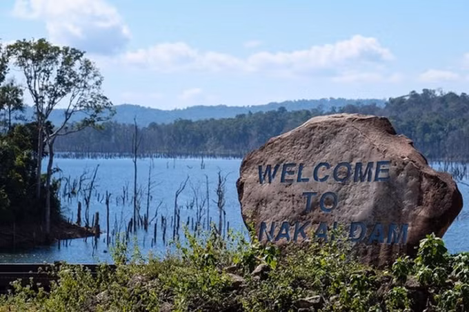 con dao phu quoc vao top diem den bi an o chau a