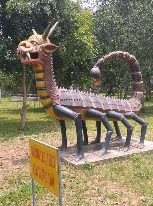 bai van kho do khien giao vien dong ca mau