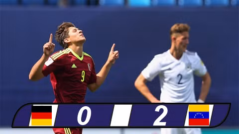 thua u20 velezuela u20 duc khong cho thay tu cach ung vien vo dich