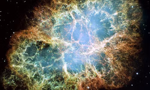vu no sieu tan tinh co the huy diet trai dat tu 50 nam anh sang