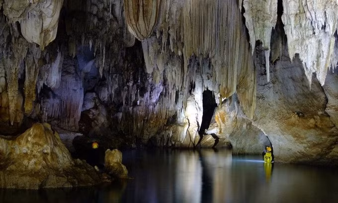con dao phu quoc vao top diem den bi an o chau a
