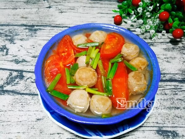 thuc don du mon ngon chi voi 100 ngan dong bat dau tuan lam viec moi