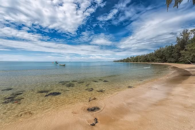 con dao phu quoc vao top diem den bi an o chau a