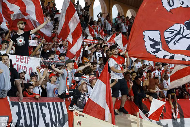 monaco dang quang ligue 1 cau chuyen co tich vi dai