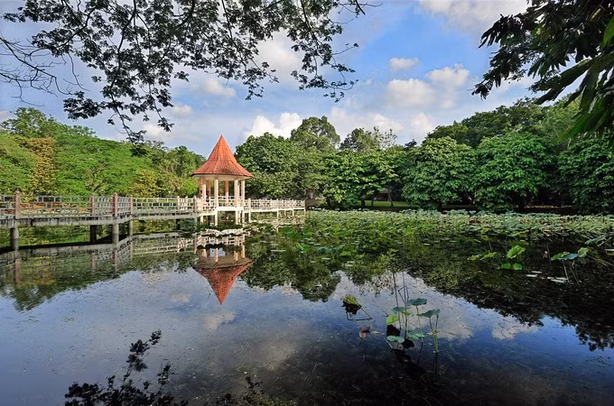 con dao phu quoc vao top diem den bi an o chau a