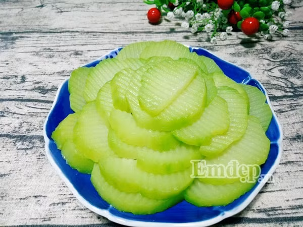 thuc don du mon ngon chi voi 100 ngan dong bat dau tuan lam viec moi