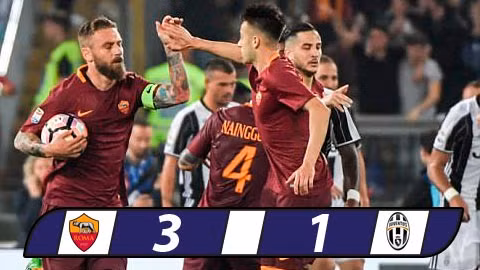 thua soc roma juventus chua the dang quang som