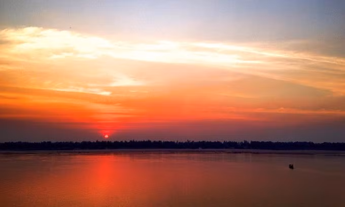 con dao phu quoc vao top diem den bi an o chau a