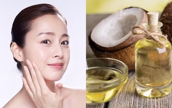 dung dau dua the nao de tieu diet het mun va lam mo seo trong nhay mat