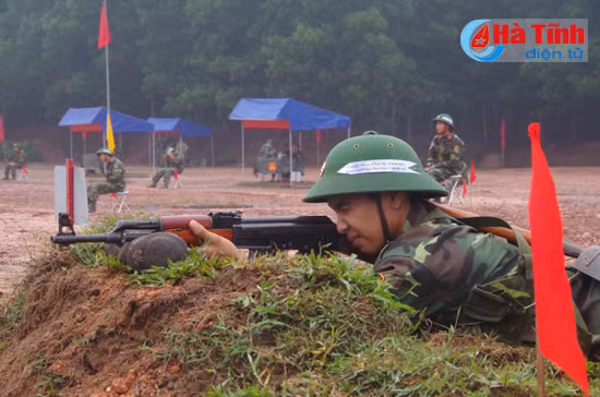 chien si moi trung doan 841 ban dan that danh thuoc no rat cu