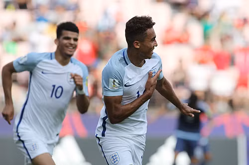 argentina thua dam anh trong tran ra quan u20 world cup
