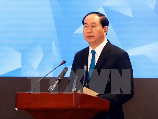 apec 2017 tiep tuc dau tu mo dong gop vao thinh vuong chung