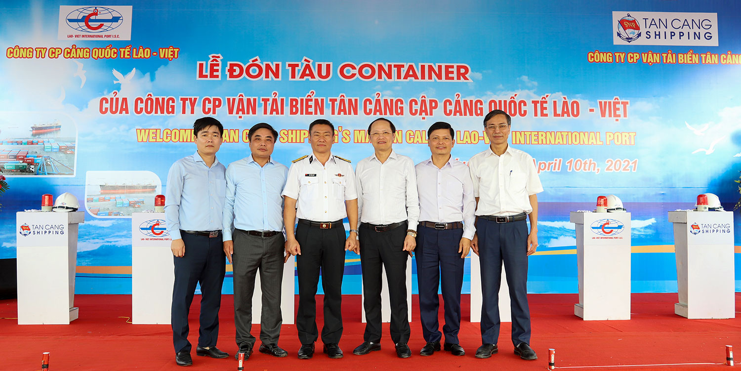 Kiến nghị cơ chế, chính sách ưu tiên các địa phương trong vùng kinh tế trọng điểm mở ra những cơ hội mới