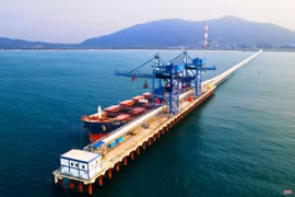 Hà Tĩnh phấn đấu thu hút 45 - 50 dự án đầu tư trong và ngoài nước