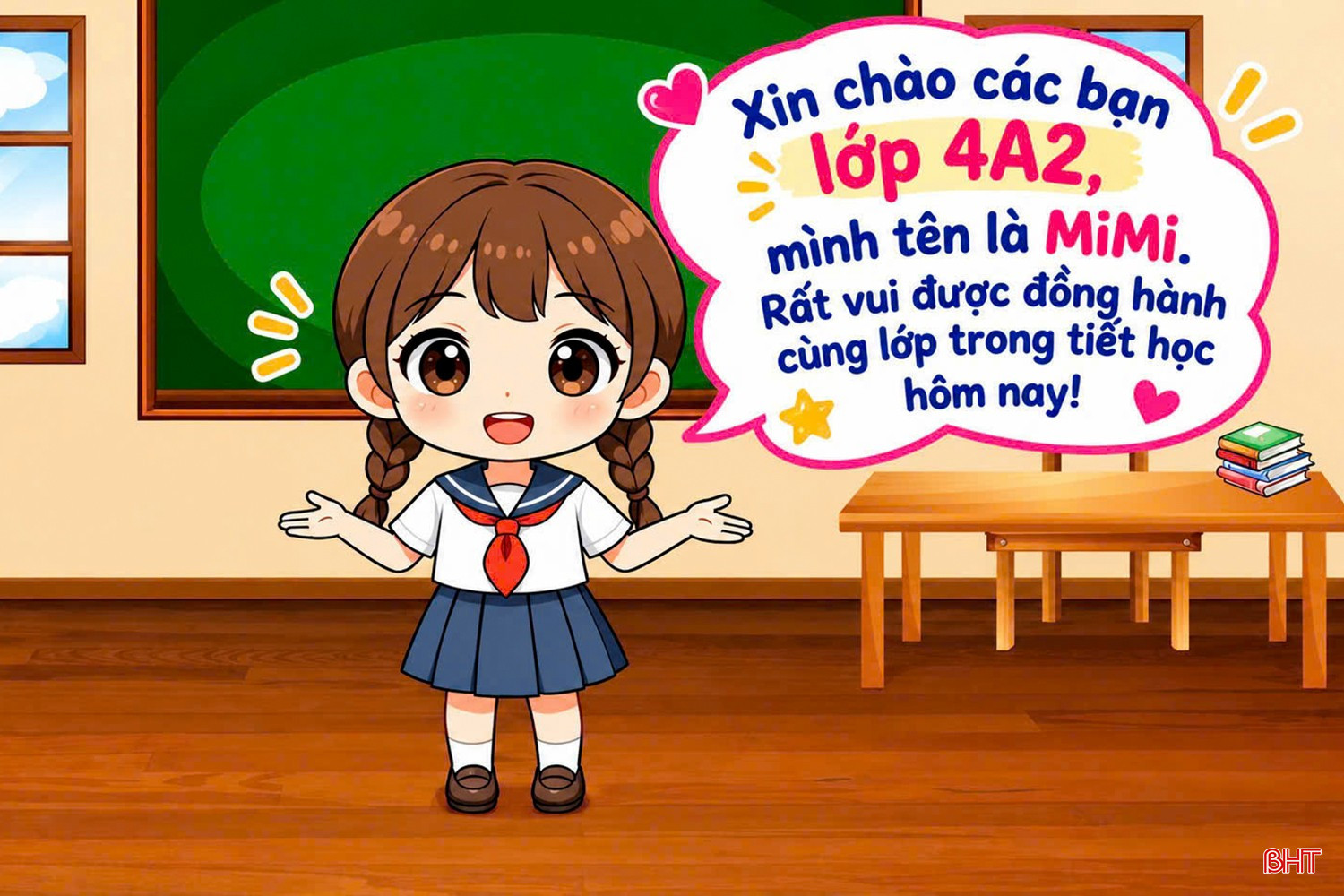 bqbht_br_15-1117.jpg