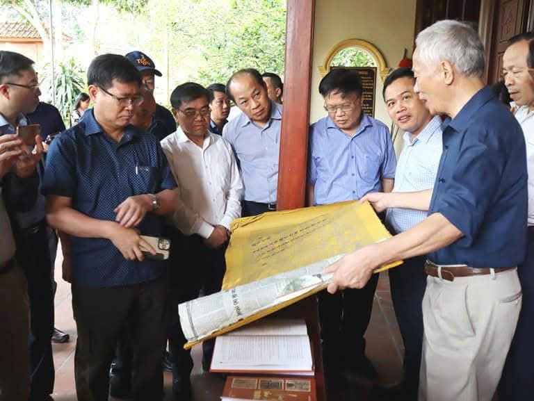 truong-luu-4348.jpg