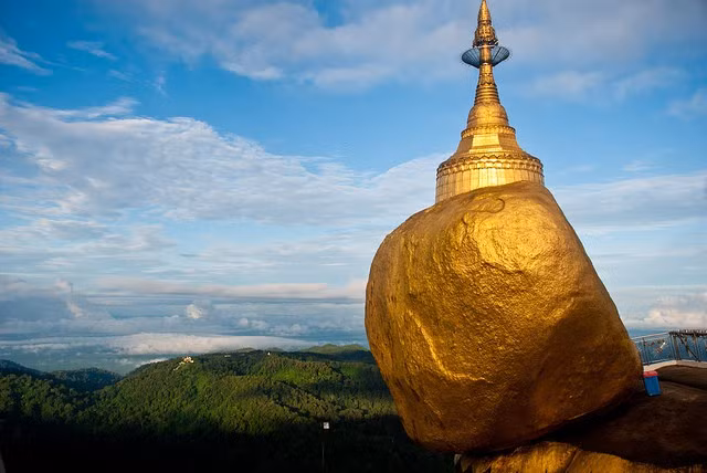 ky la tang da dat vang nam chenh venh tren nui nghin nam