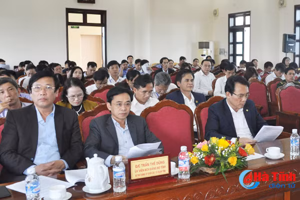 khi nao duoc doanh nghiep danh gia cao nganh kh dt moi hoan thanh tot nhiem vu