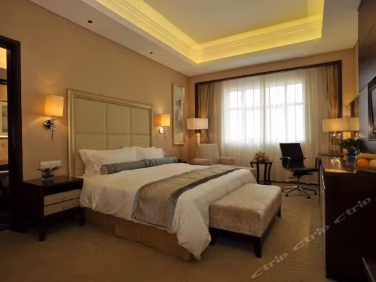 can canh noi o cua cac cau thu u23 viet nam tai thuong chau