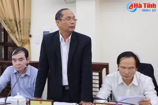 giai quyet dut diem cac vu viec ton dong dap ung nguyen vong cu tri va nhan dan