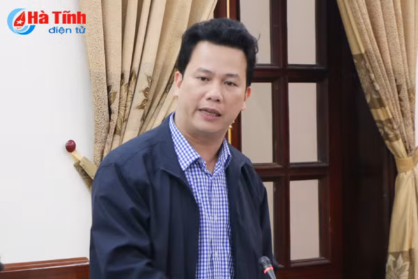 giai quyet dut diem cac vu viec ton dong dap ung nguyen vong cu tri va nhan dan