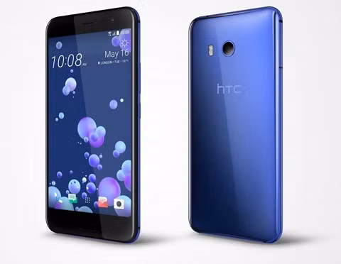 top 8 smartphone gia giam tien trieu
