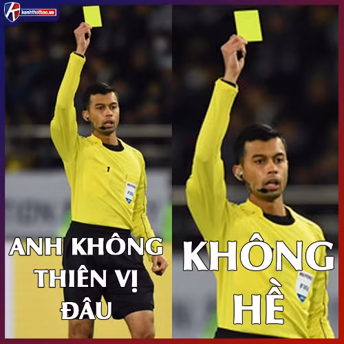 anh che u23 viet nam phu song the gioi sau khi thang u23 qatar
