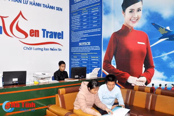 chay tour ha tinh di trung quoc co vu u23 viet nam