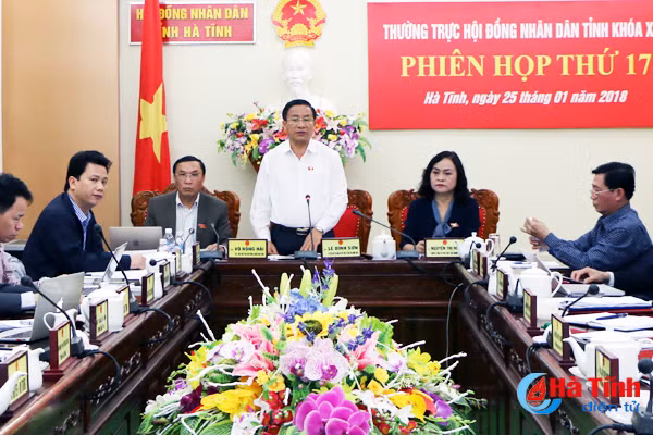 giai quyet dut diem cac vu viec ton dong dap ung nguyen vong cu tri va nhan dan