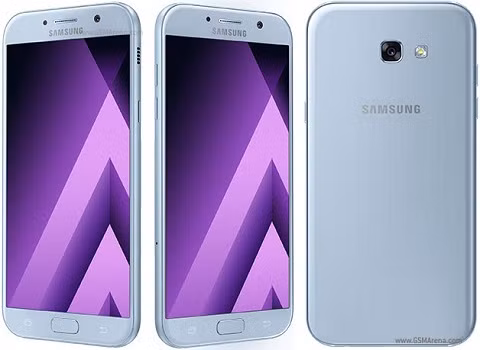 top 8 smartphone gia giam tien trieu