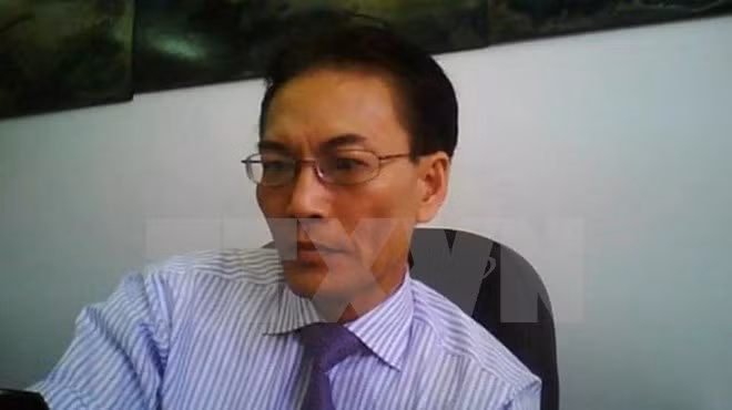no sung tai quan caphe o australia 1 luat su goc viet thiet mang