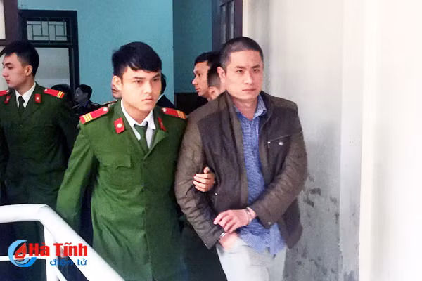 lai hoan toa phien xu so tham cong ty ma sci