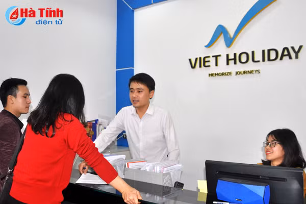 chay tour ha tinh di trung quoc co vu u23 viet nam