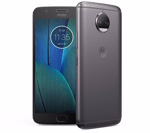 top 8 smartphone gia giam tien trieu