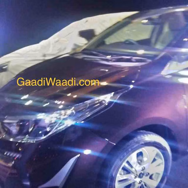 toyota vios 2018 tiep tuc do bo chau a